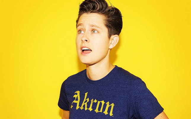 Rhea Butcher