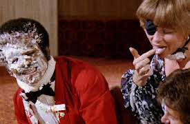 The Love Boat Season 1: The Understudy/ Married Singles/ Lost & Found