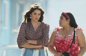 The Unbroken Voice: Avsnitt 38