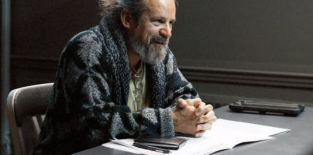 22:25: Ein mächtiger Gegner (2/6) | Arte | 1/22 2026