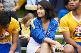 Legacies: Some People Just Want to Watch the World Burn