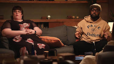 11:05 PM: Couples Therapy (S5 E6) (S5) | BBC Two | 9/2 2026
