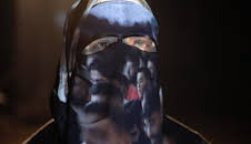 Blutsbande - Clans in NRW