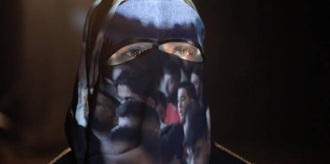 18:00: Blutsbande - Clans in NRW | ZDFinfo | 11/7 2025