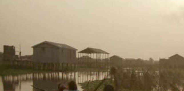 15:34: Bienvenidos a mi extraña ciudad: Las Vegas | Esport 3 | 2/2 2026