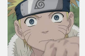 Naruto Shippuden: Season 1: The Results of Training