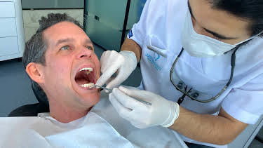 09:00: 90 Day Diaries (S5 E2) (S5) | TLC | 4/5 2026