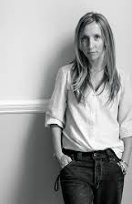 Sam Taylor-Johnson som Director