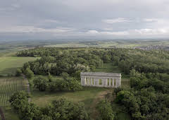 Traumschlösser und Ritterburgen - Vom Weinviertel nach Tschechien