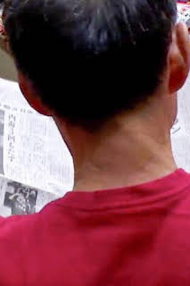 22:00: ¿Cómo lo hacen?: Episodio 14 | Discovery Max | 4/6 2026