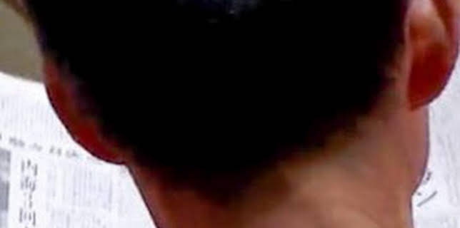 14:44: ¿Cómo lo hacen?: Episodio 14 | Discovery | 3/15 2026