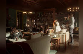 The Magicians, Season 1: Remedial Battle Magic