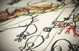 The Ghost Inside My Child: The Ghost Inside My Child