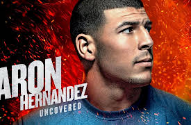 Aaron Hernandez Uncovered, Season 1: What Started It All / On Trial for Murder, Pt. 1