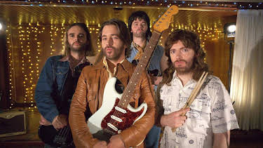 10:00 PM: Oidhche Gun Tamh | Lewisian Nights | BBC Alba | 1/30 2026