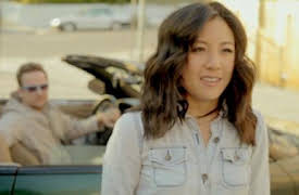 Eastsiders: Avsnitt 6