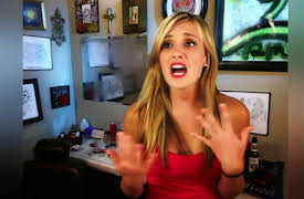 Tattoo Nightmares: Miami: A Daughter's Regrit