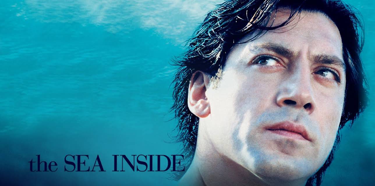 The Sea Inside (2005)