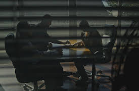 The Takedown: American Aryans, Season 1: The Wheel