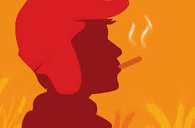 The Great American Read Season 1: Who Am I?