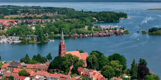 18:00: Hanseblick | Radio Bremen | 3/1 2026