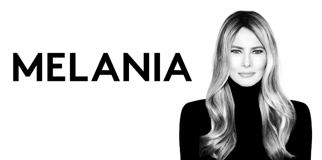 MELANIA (2026)