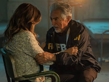 21:15: Criminal Minds: Evolution | Sat1 Gold | 9/27 2026