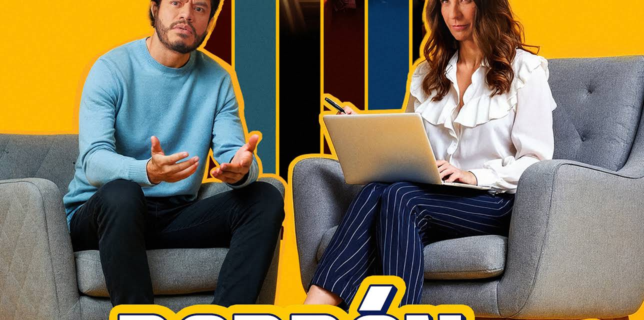 Borrón y vida nueva (2026)