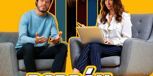 Borrón y vida nueva (2026)