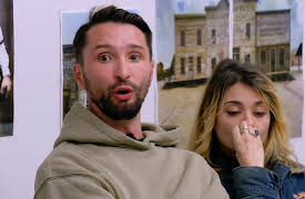 All about that fan: Ramzy Bedia vs. Laurent Lafitte