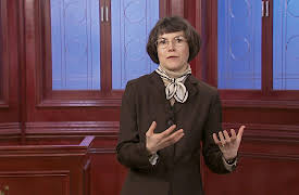 The Story of Medieval England: From King Arthur to the Tudor Conquest: The Second Viking Conquest