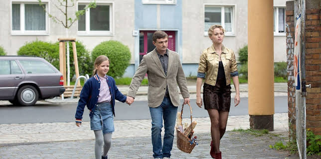 00:00: Weissensee (19+20) | MDR Fernsehen | 3/14 2026