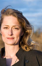 Rainer Judd como Christine's Mother