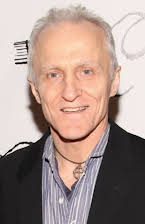 David Patrick Kelly as 
