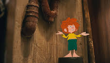 Neue Geschichten vom Pumuckl