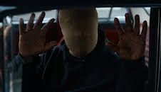 Forbrytelsene som rystet USA (S7 E12)