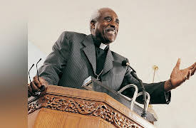 The Big Questions of Philosophy: When Can We Trust Testimony?