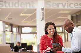 The Art of Teaching: Best Practices from a Master Educator: The Broad Range of Learners