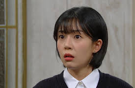 The Real Has Come!: The Real Has Come! Episode 11