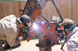 Garage Rehab: Episode 20