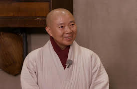 Master in the House: Master in the House Episode 208