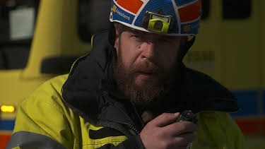 12:55: Veiens helter (S9 E12) (S9) | MAX | 10/7 2026