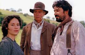 Far from the Madding Crowd: Season 1: Far from the Madding Crowd Part 1