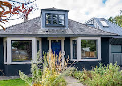 Scotland's Home of the Year