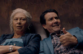 Mystic Season 1: The Return