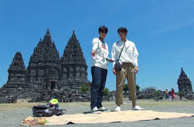 Twogether: Episode 2