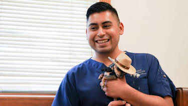 3:00 PM: Dr. Jeff: Rocky Mountain Vet (S6) | Discovery Channel | 8/31 2026
