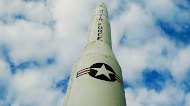 1:00 AM: Abandoned Engineering (S6 E6) (S6) | Yesterday | 2/3 2026