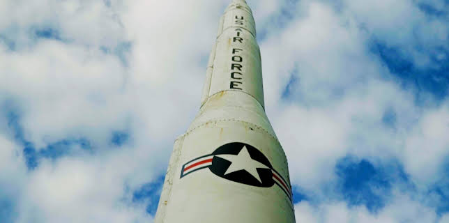 12:00 AM: Abandoned Engineering (S6 E6) (S6) | Yesterday | 2/3 2026