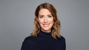 01:00: markt | Tagesschau 24 | 4/16 2026